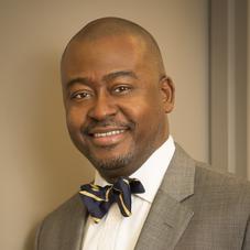 Adeyemi Shonubi